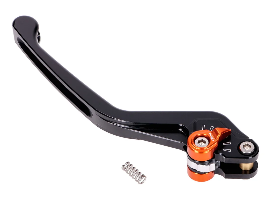 allesvoorscooters3-328074