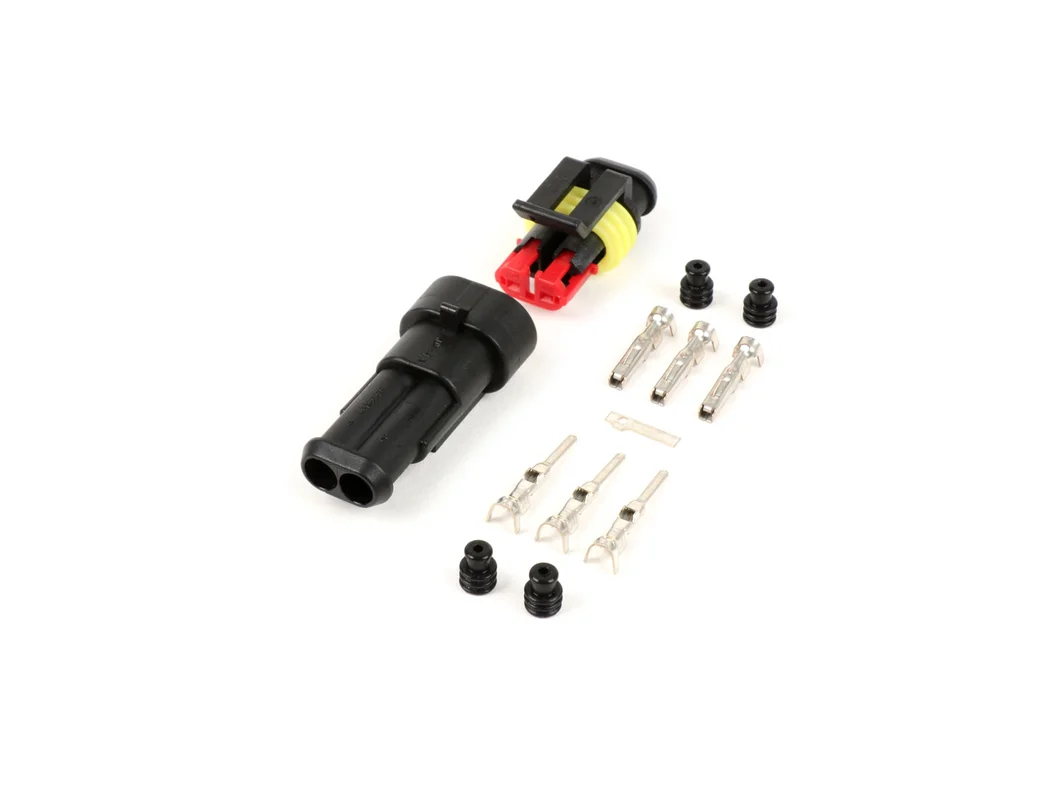 allesvoorscooters3-328258