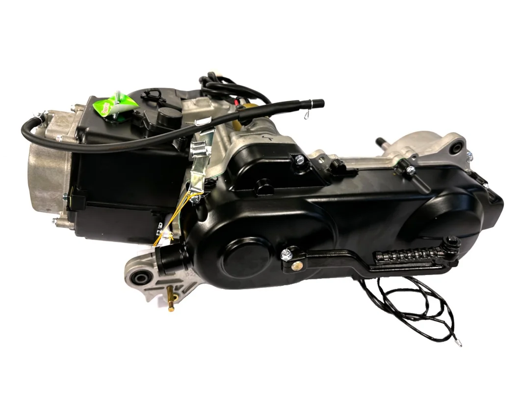 allesvoorscooters3-329494