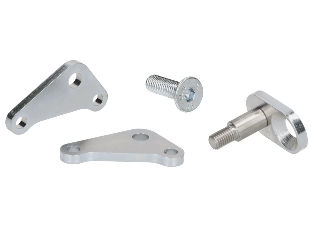 allesvoorscooters3-330537