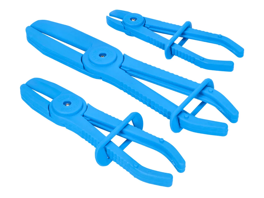 allesvoorscooters3-331150