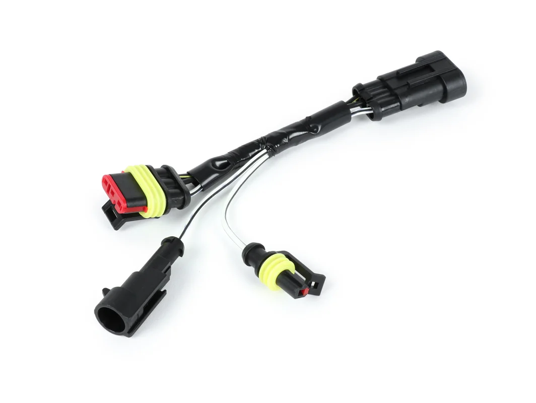allesvoorscooters3-331166