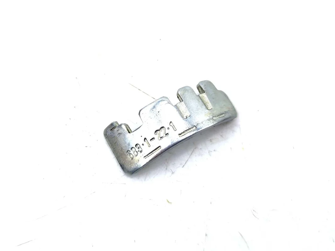allesvoorscooters3-336007