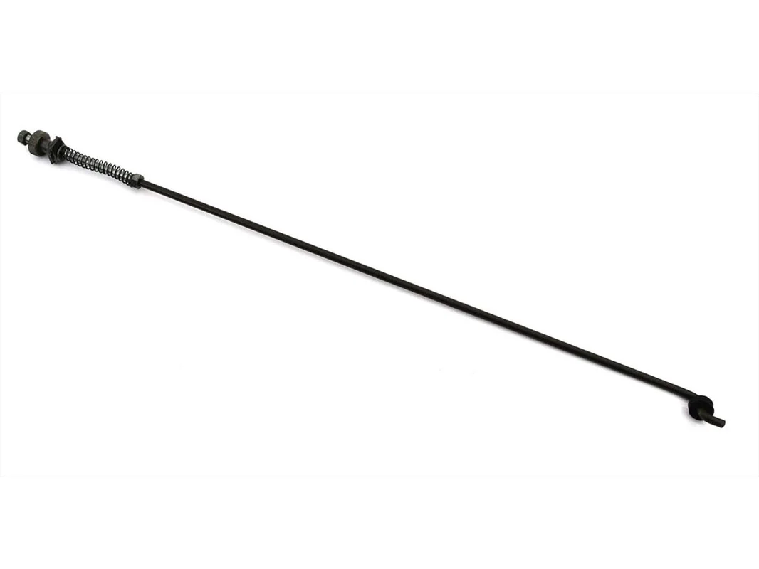 allesvoorscooters3-336061