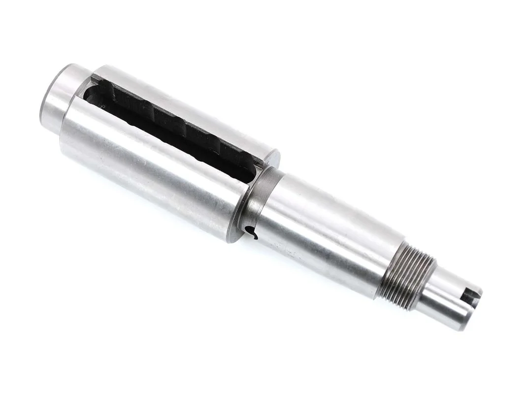 allesvoorscooters3-336622