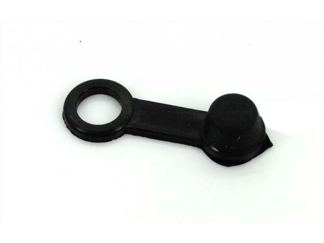 allesvoorscooters3-340684