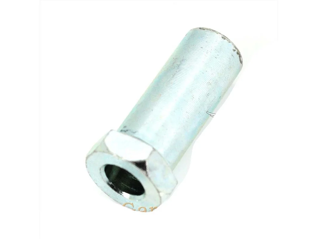 allesvoorscooters3-341830