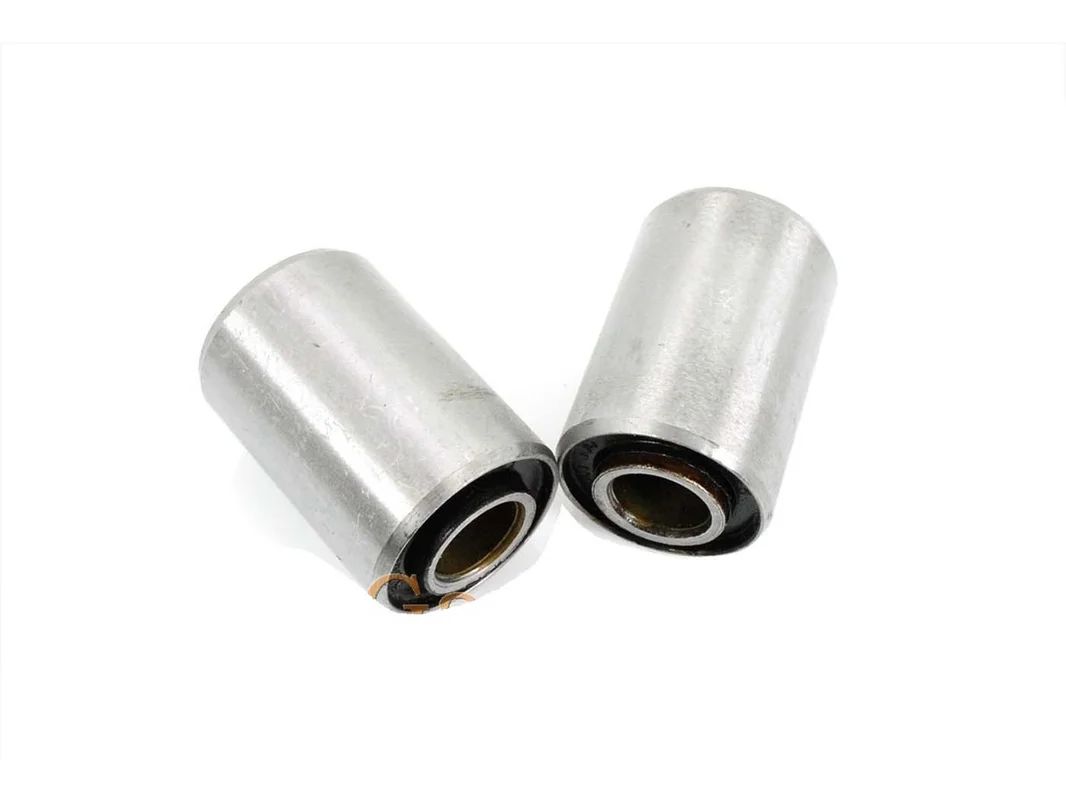 allesvoorscooters3-342554