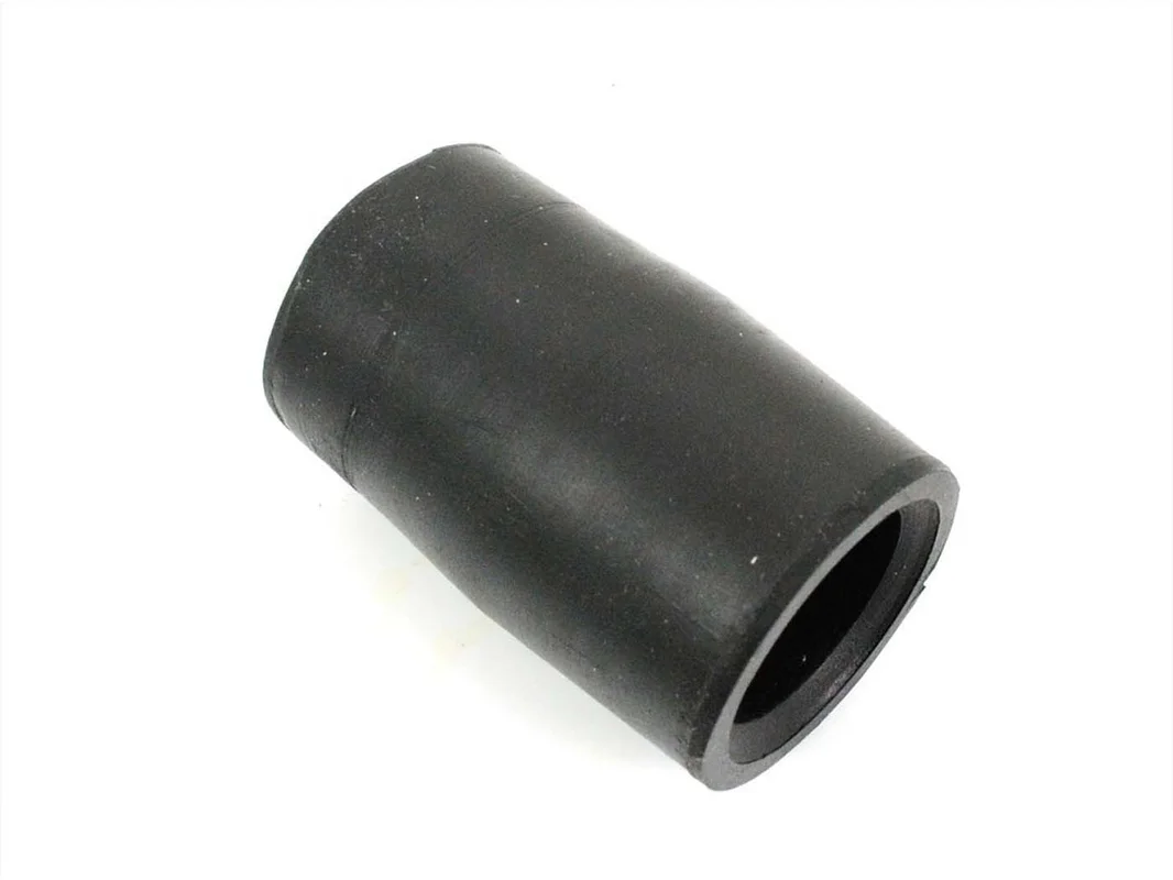 allesvoorscooters3-343692