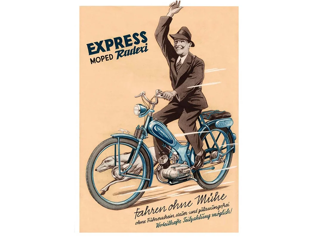 allesvoorscooters3-347041