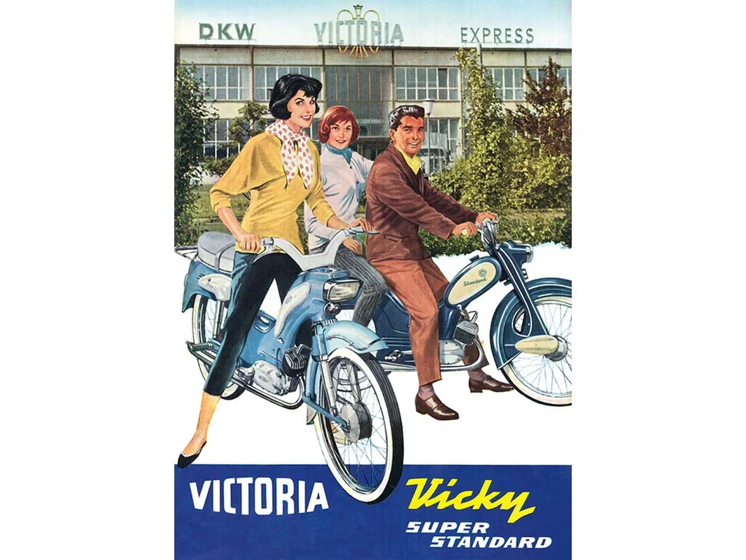 allesvoorscooters3-347042