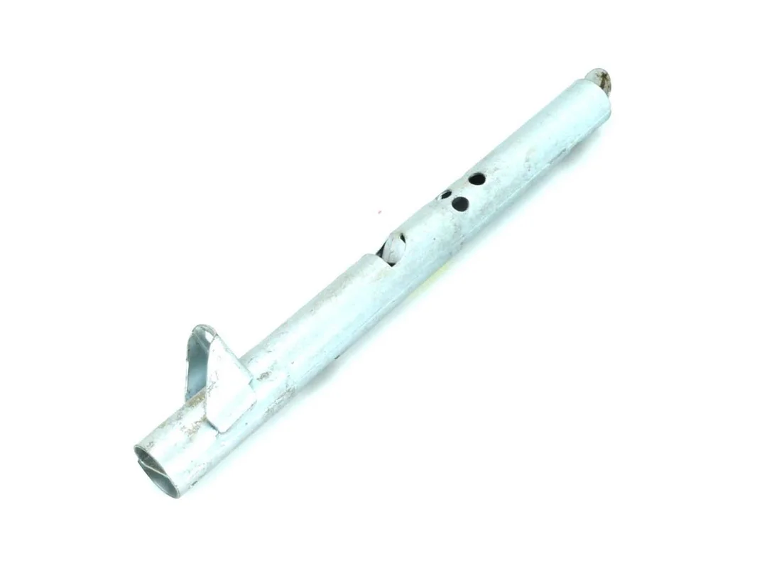 allesvoorscooters3-47326