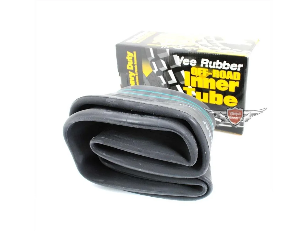 allesvoorscooters3-6512