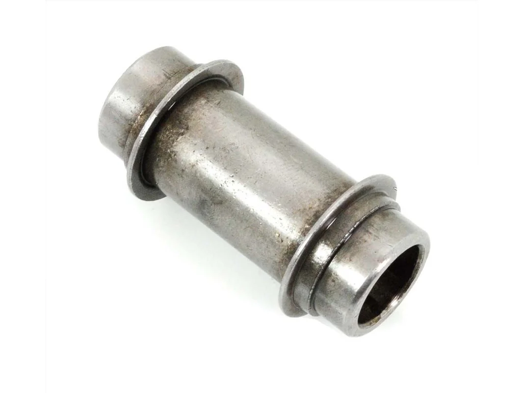 allesvoorscooters3-67908