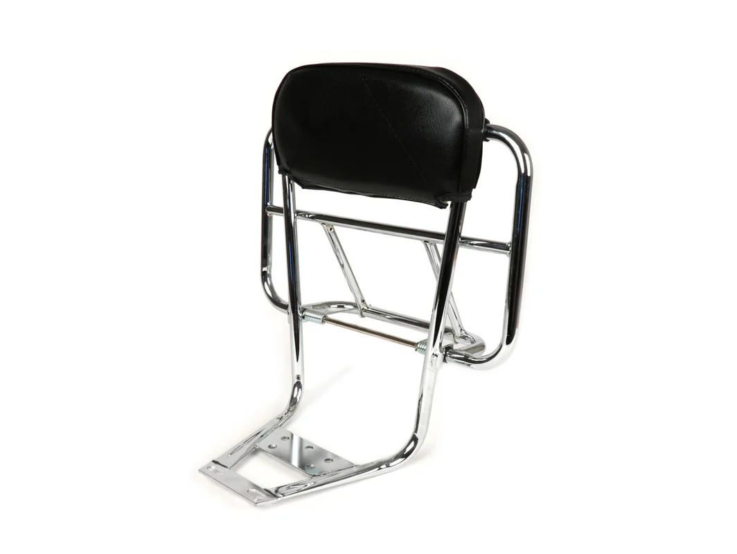allesvoorscooters3-73330