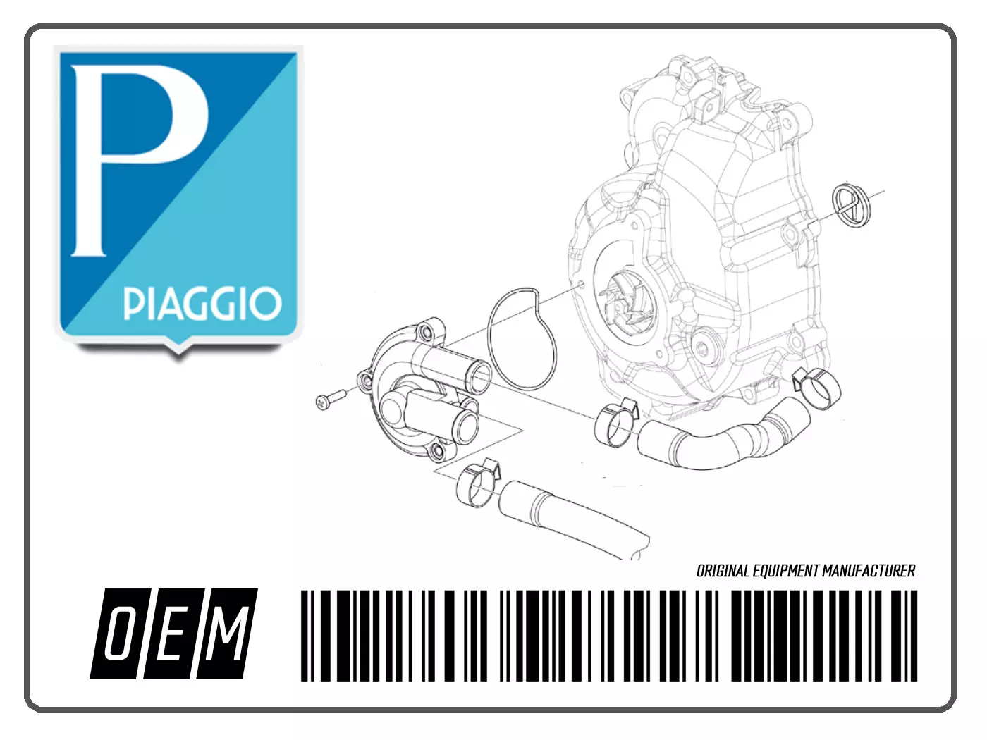 allesvoorscooters3-83934