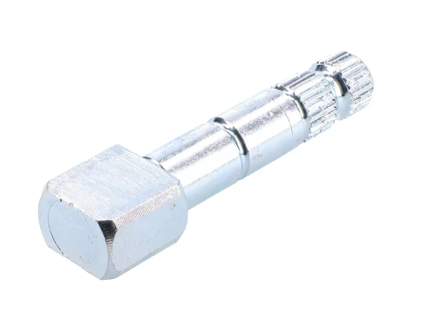 allesvoorscooters3-87776