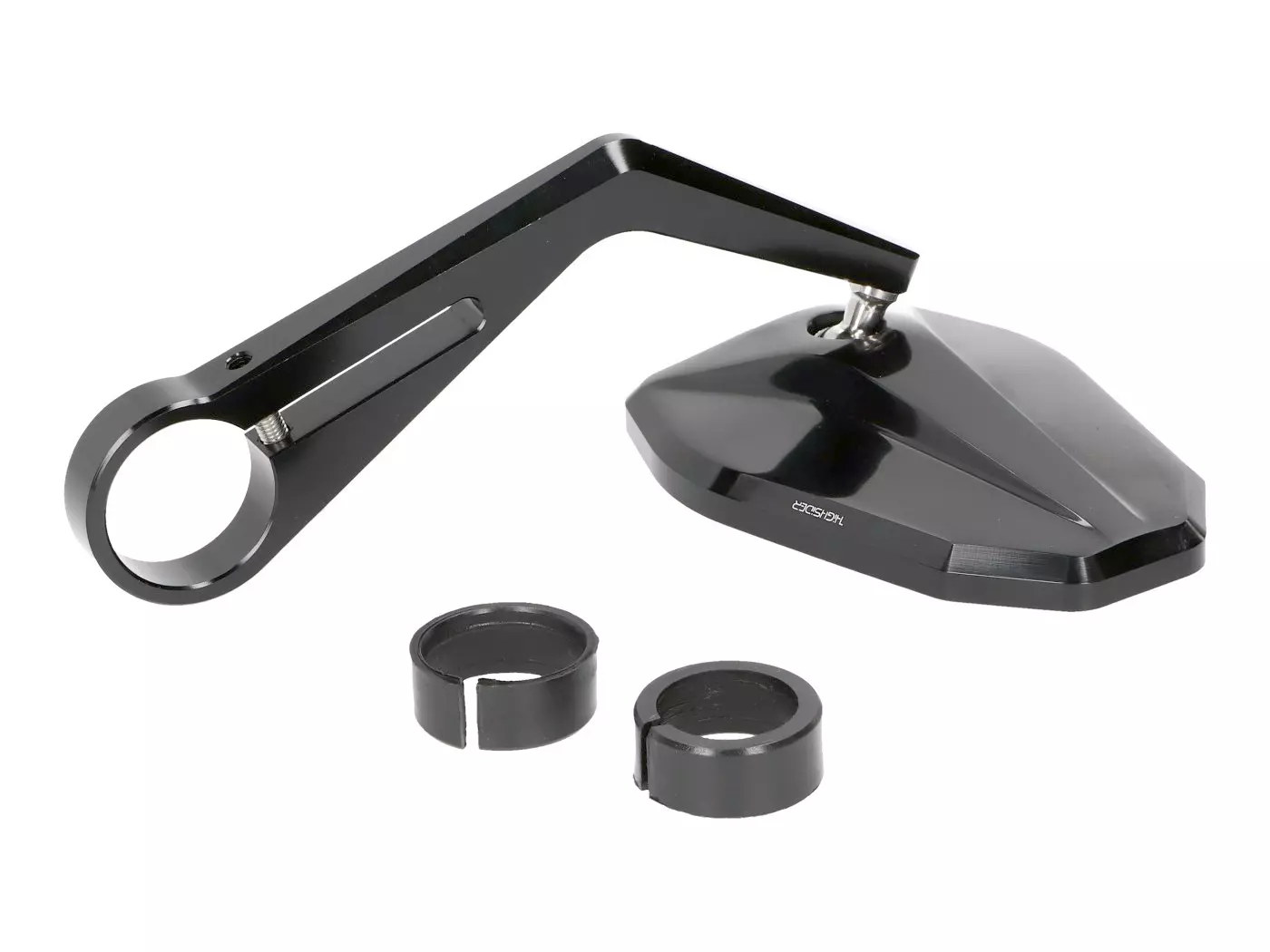 allesvoorscooters3-88063