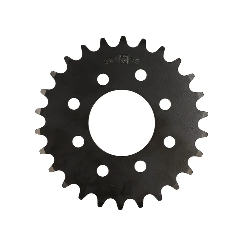 freshparts1001306