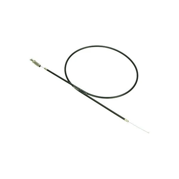 freshparts1001391