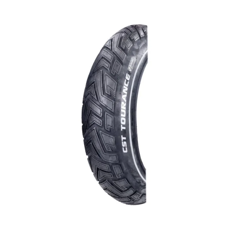 freshparts1001863