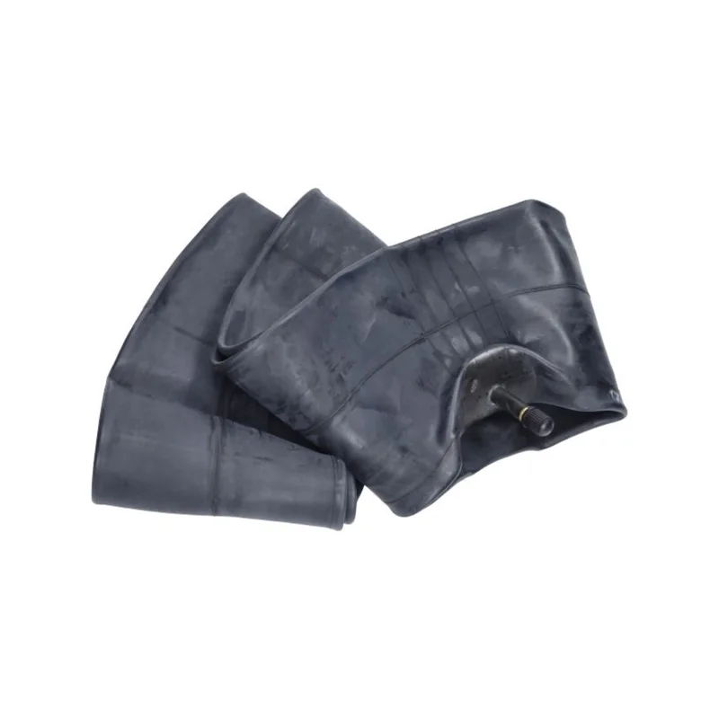 freshparts1001881
