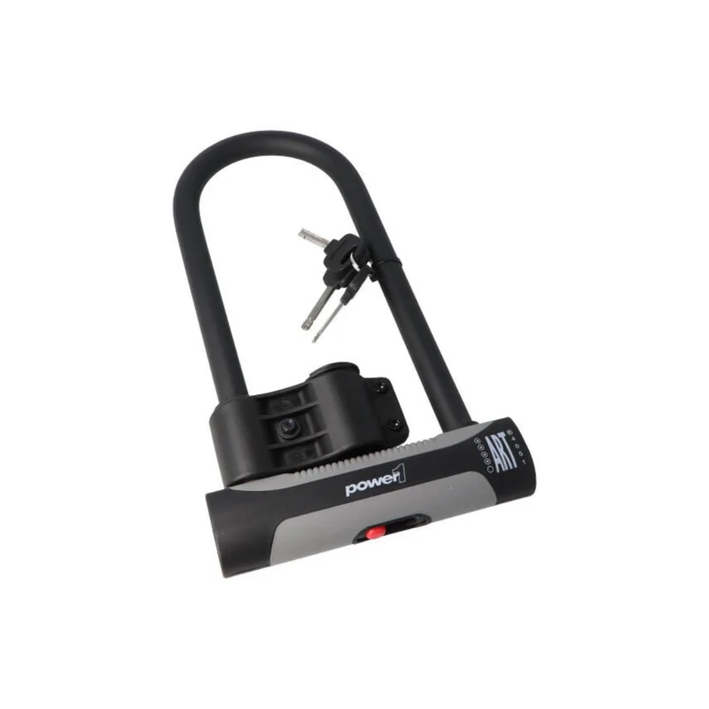 freshparts1002199