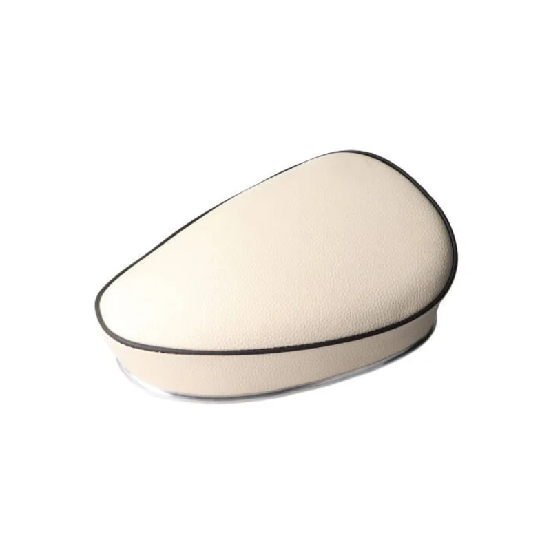 freshparts1002454
