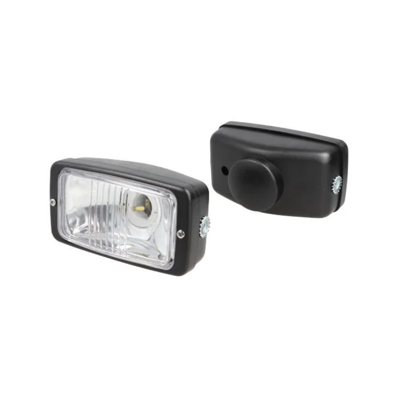 freshparts1002573