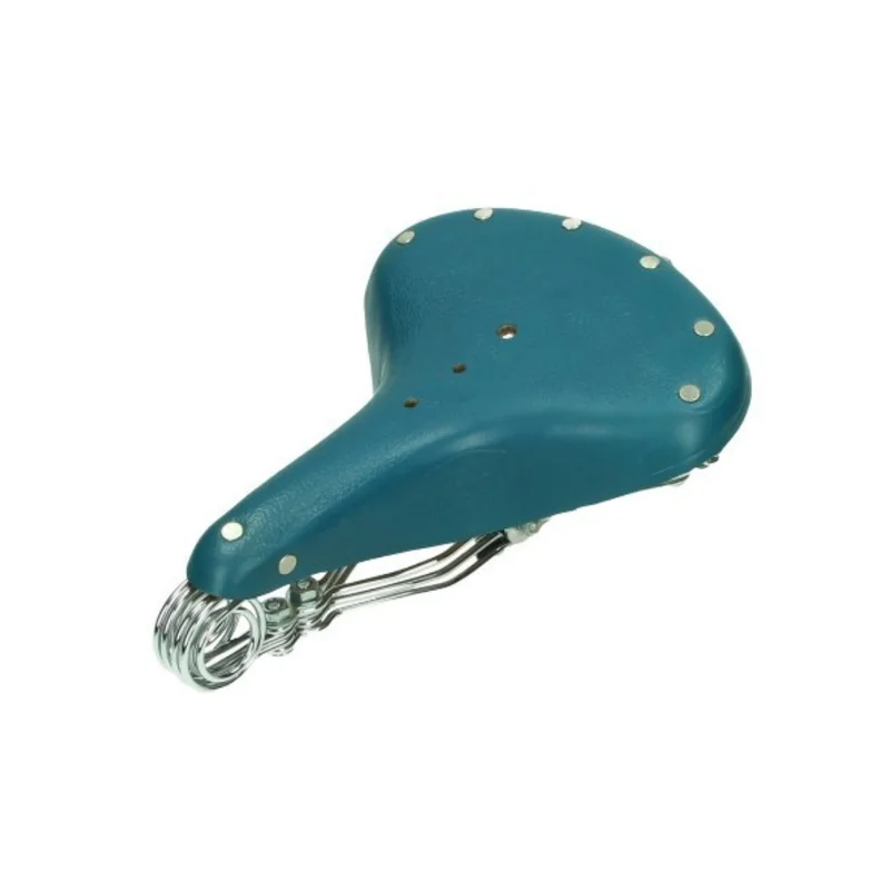 freshparts1002753