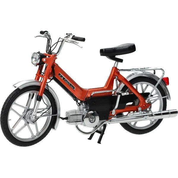 freshparts1003233