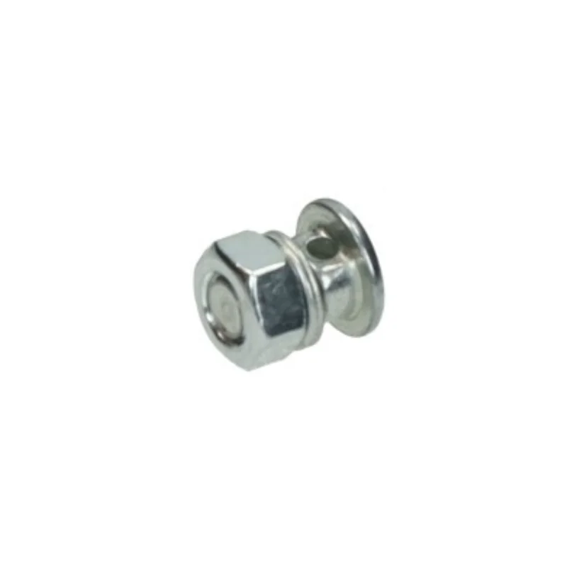 freshparts1003290