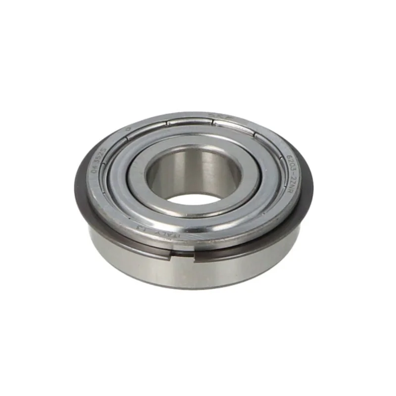 freshparts1003421