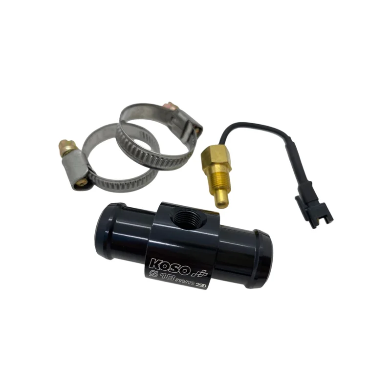 freshparts1005383