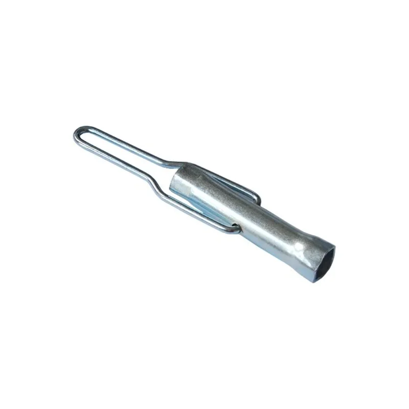 freshparts1005867