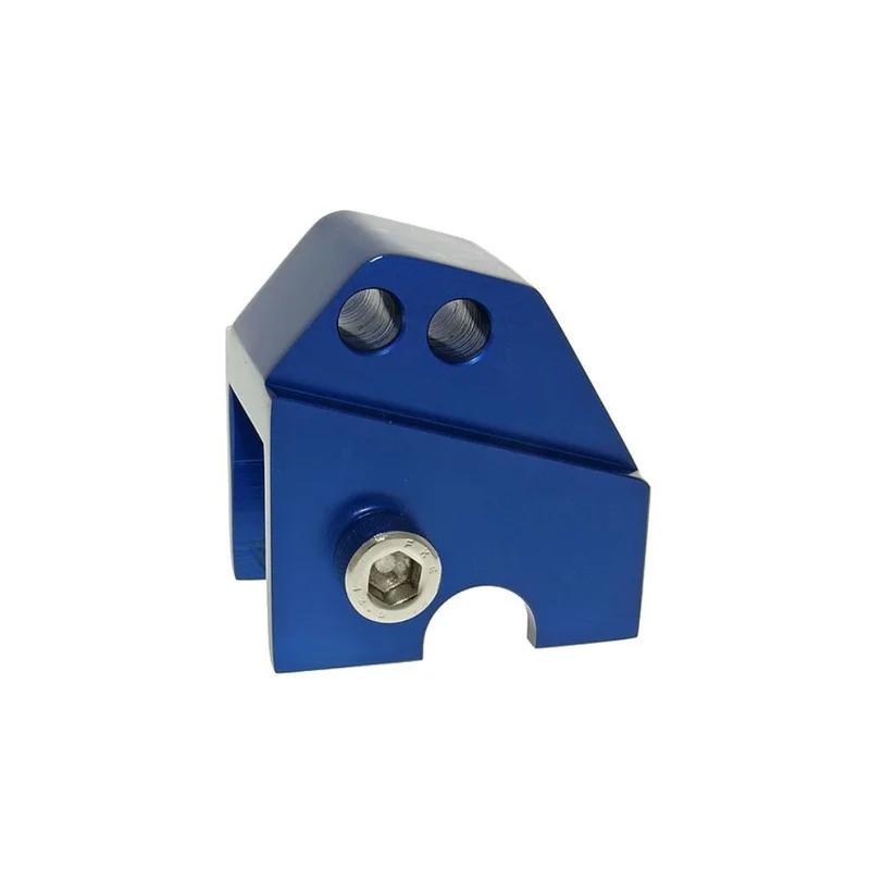 freshparts1006249
