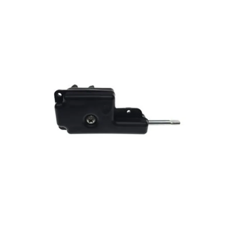freshparts1006318