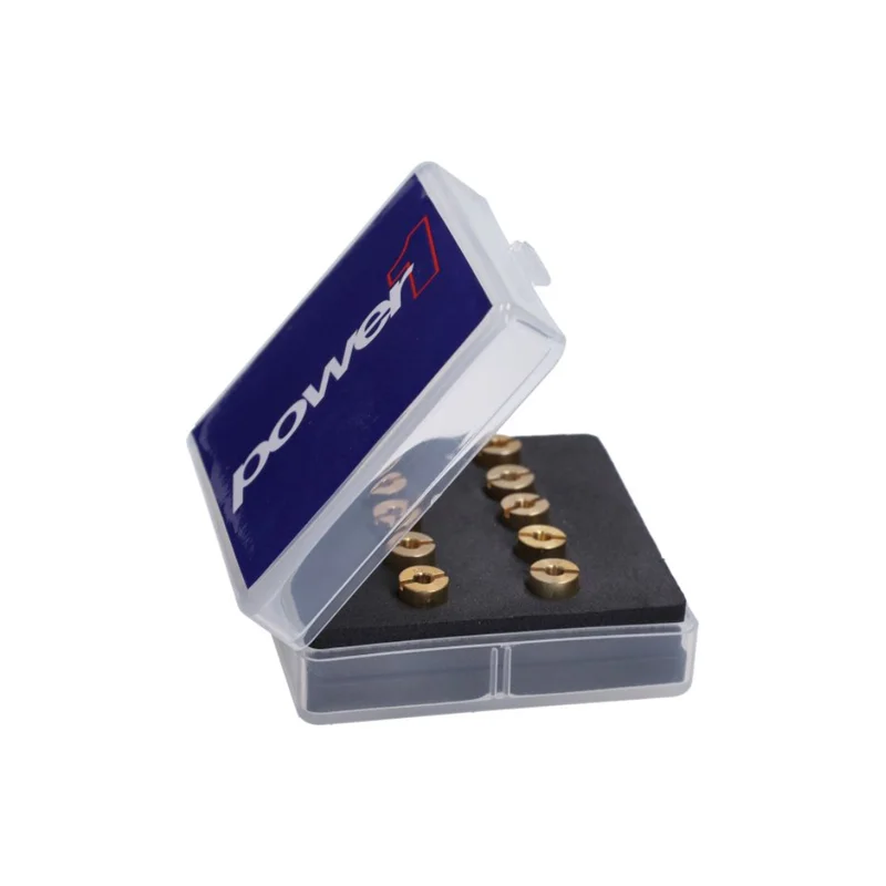 freshparts1007479