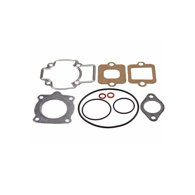 freshparts1008879