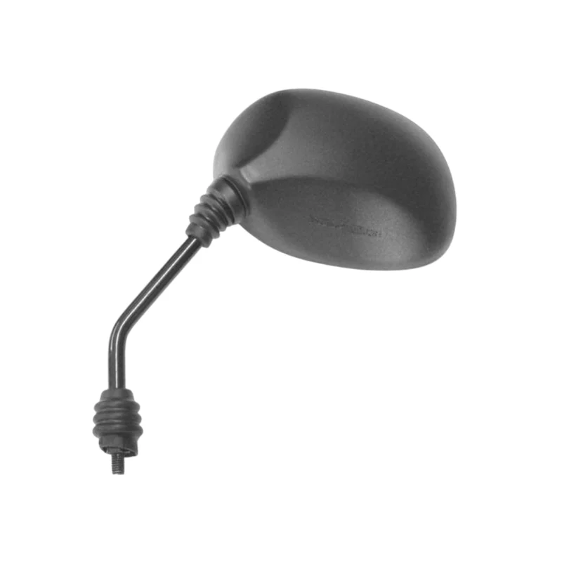 freshparts1008938