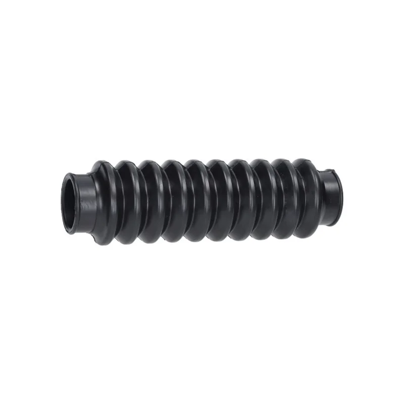 freshparts1010185