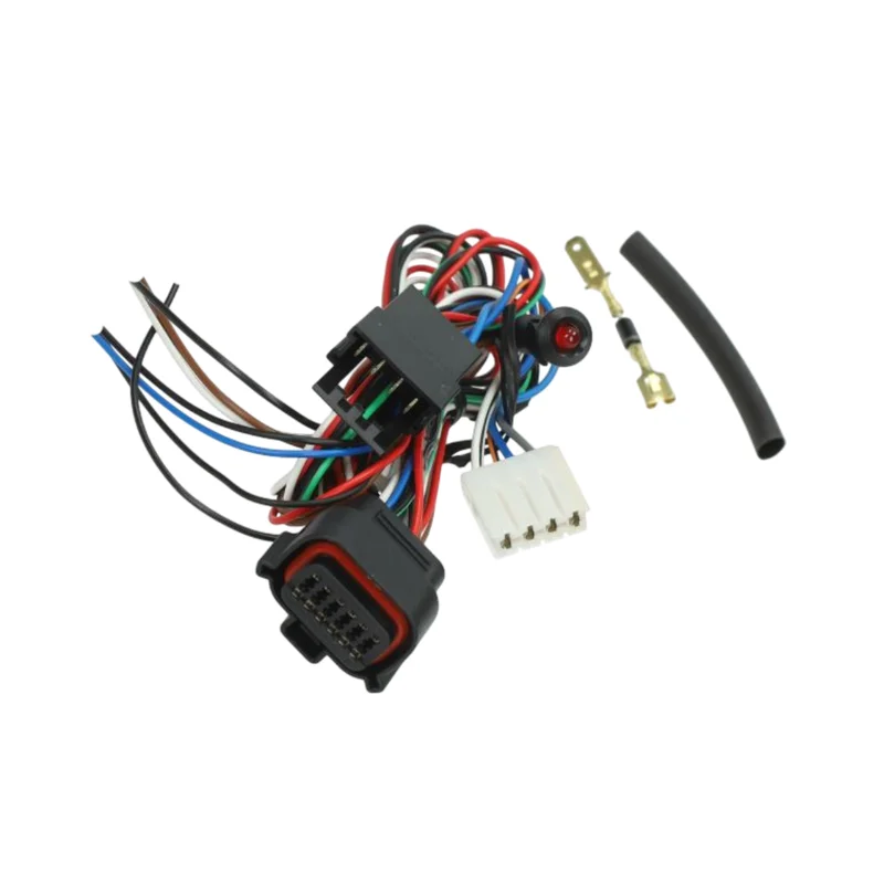 freshparts1010644
