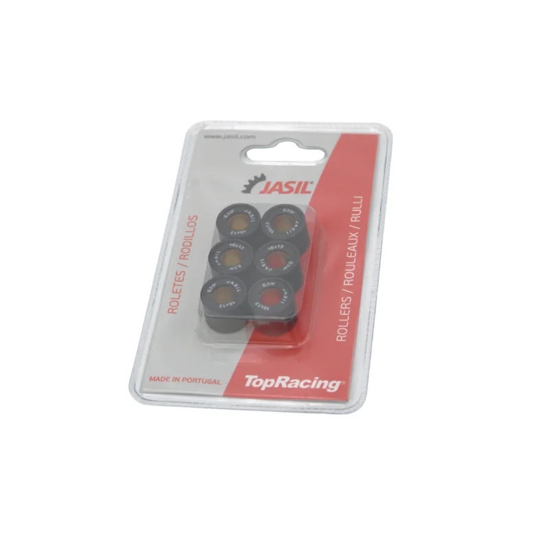 freshparts1010783