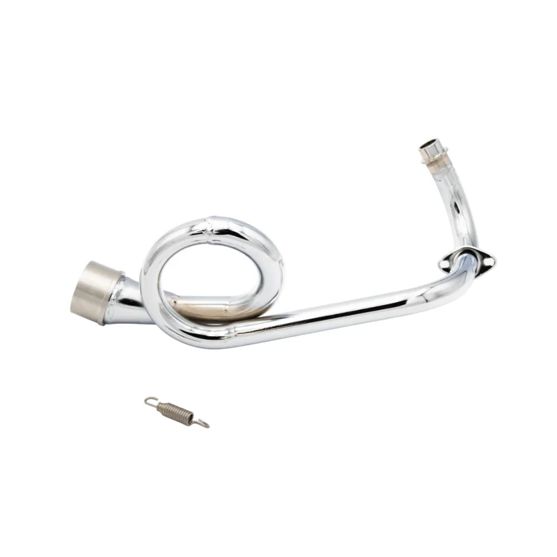 freshparts1013507