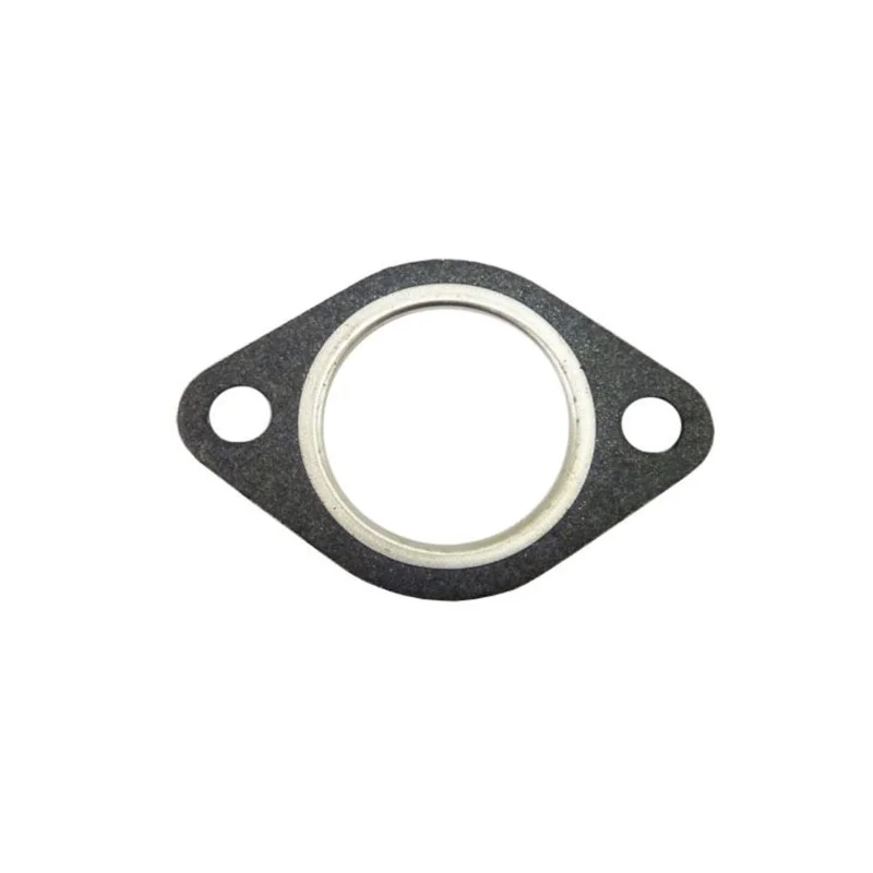 freshparts1014065
