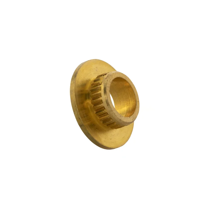 freshparts1014120