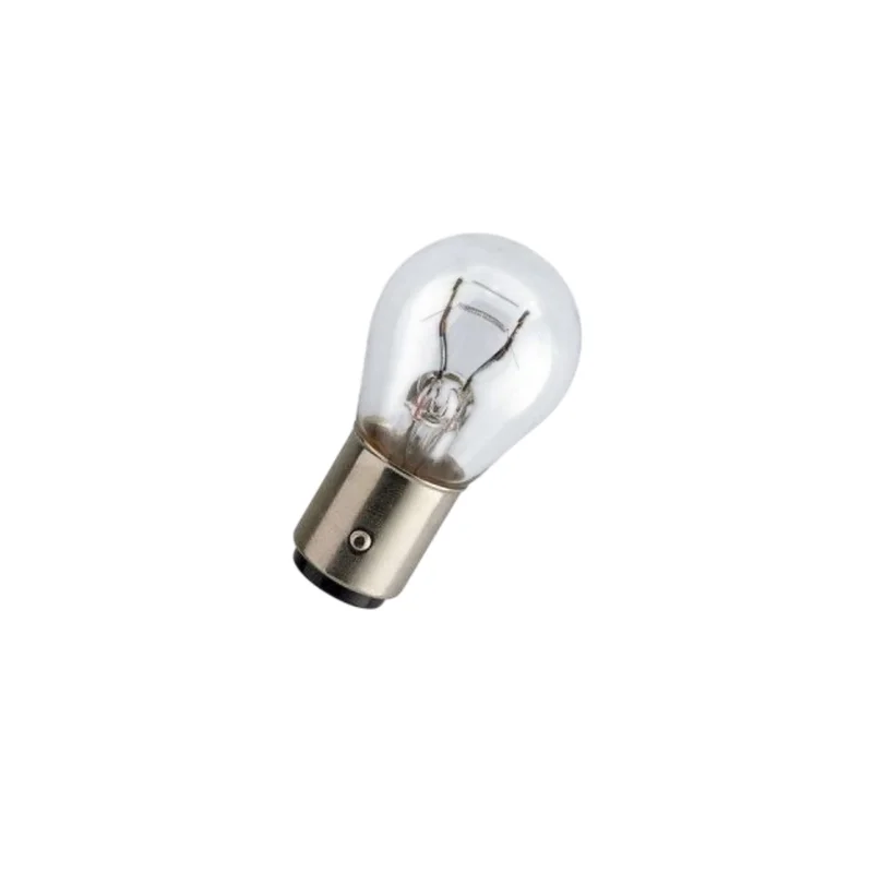 freshparts1014956