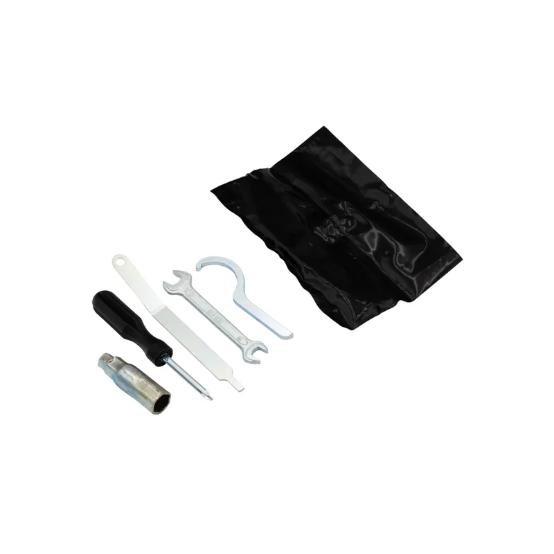 freshparts1015037