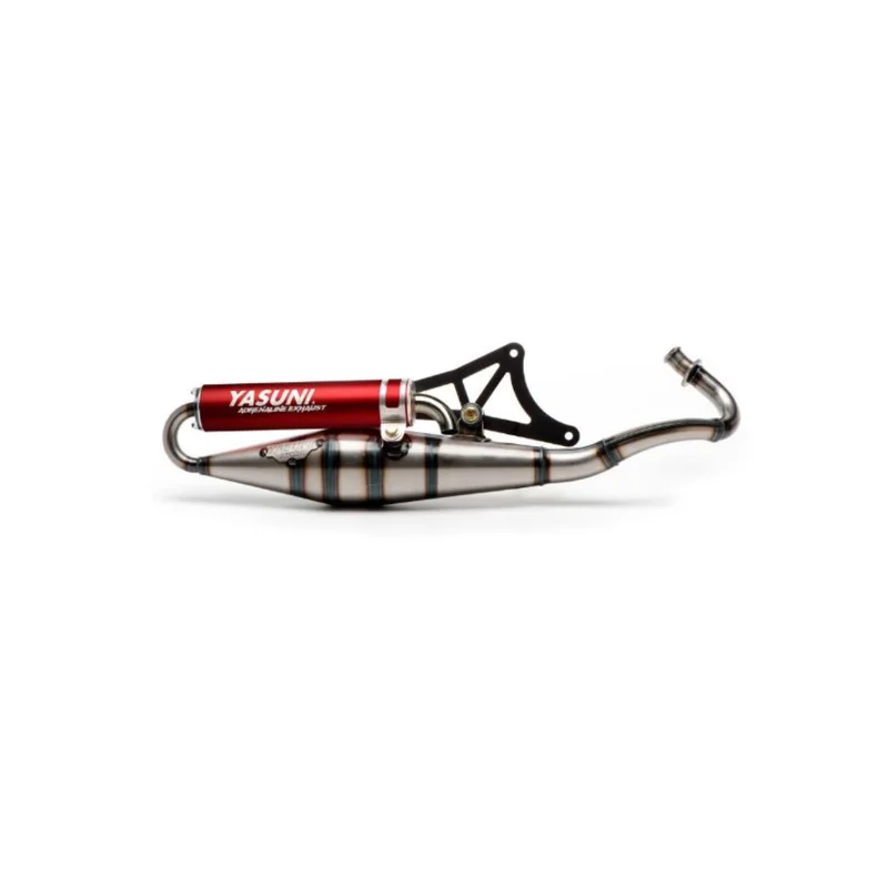 freshparts1015226