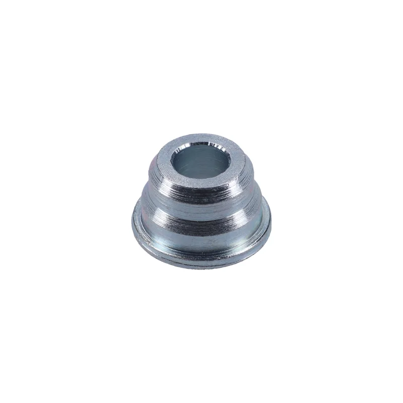 freshparts1015457